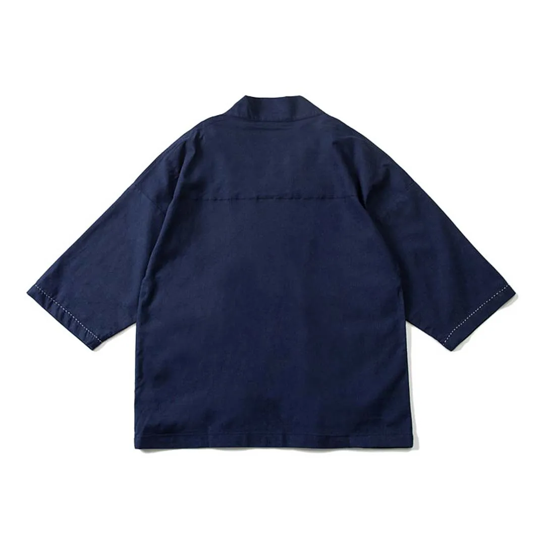 526 Kiro Kimono Cardigan