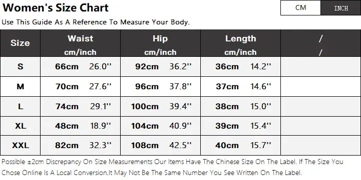 Advbridge  Pleated Denim Skirts For Women's Summer Black Pocket Y2k Fashion Casual Korean Style Jean Short Skirts High Waisted Washed Loose