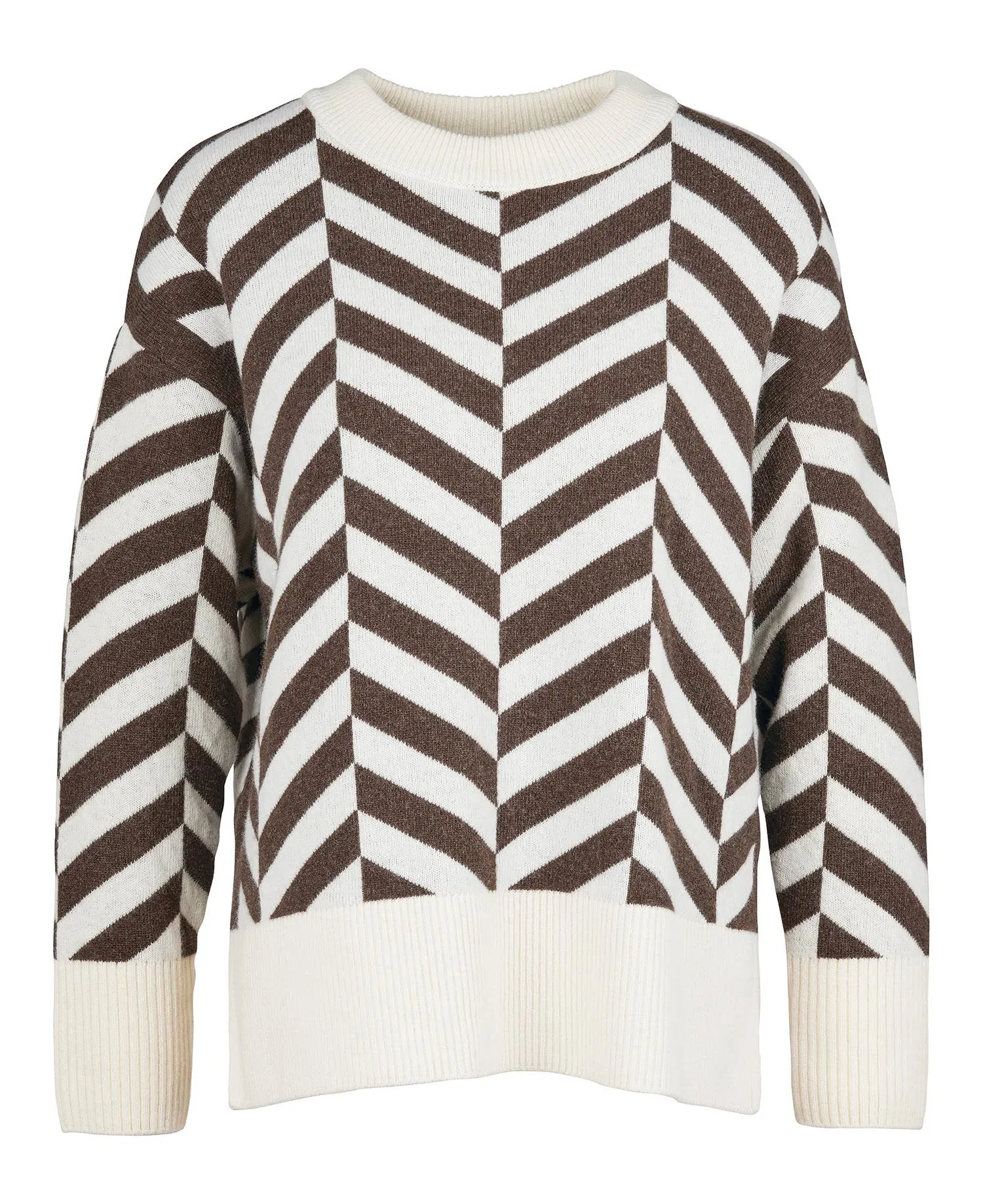 Barbour Women's Lorelie Knit