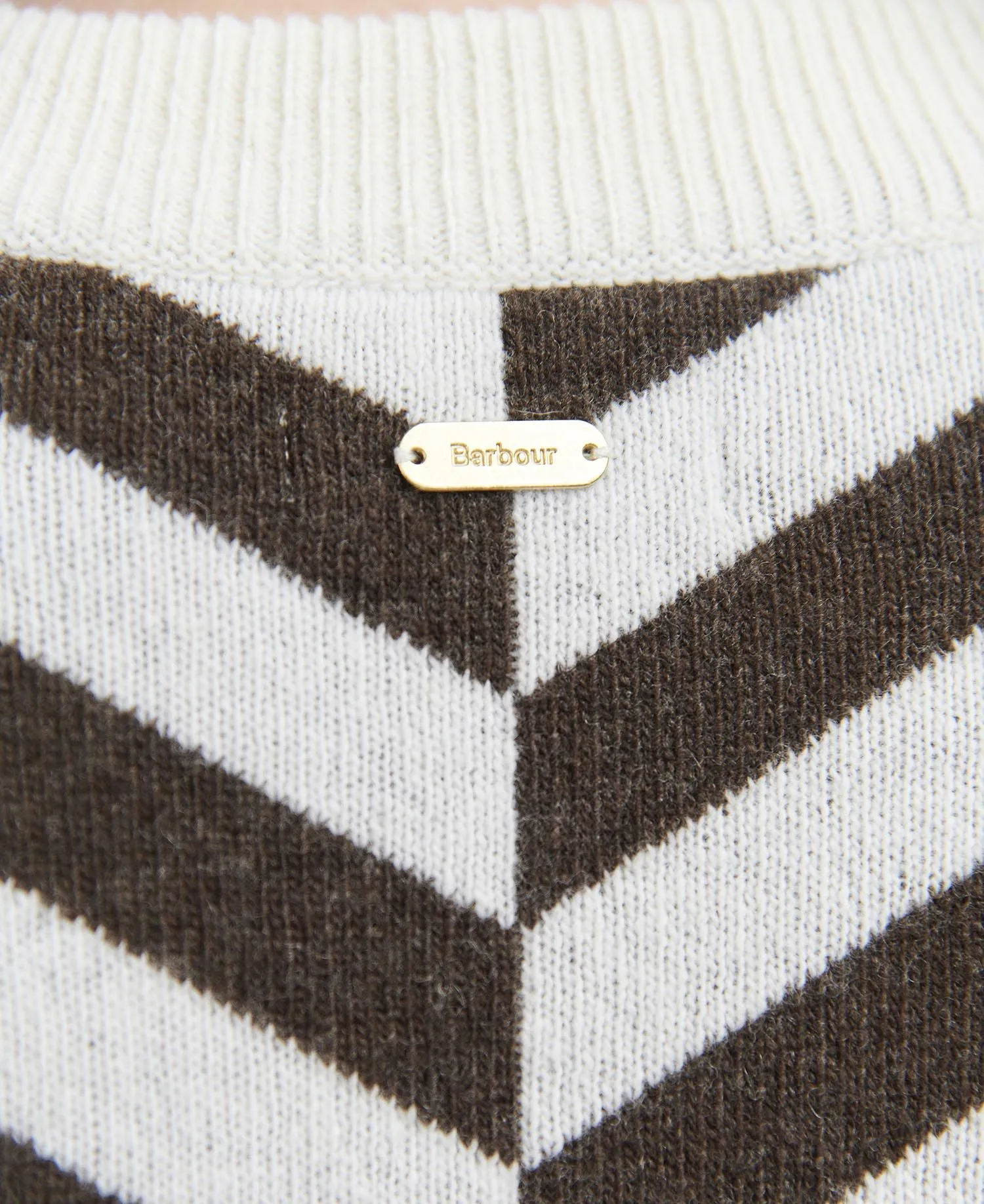 Barbour Women's Lorelie Knit