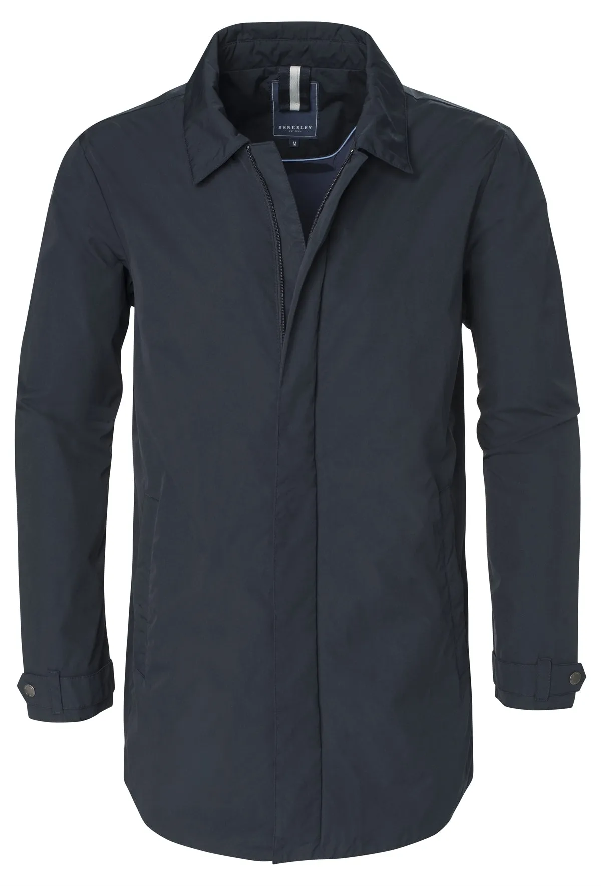 Berkeley Monroe Carcoat