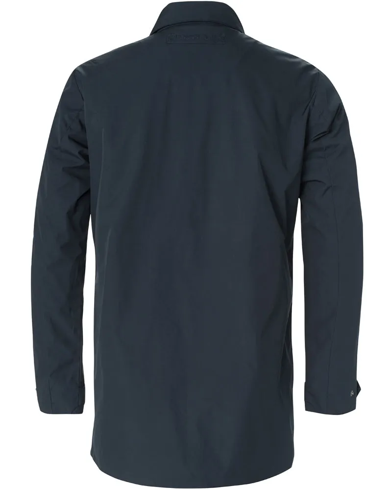 Berkeley Monroe Carcoat