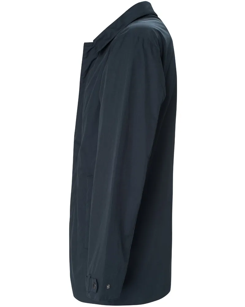 Berkeley Monroe Carcoat
