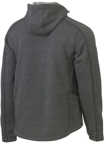 Bisley Flex and Move™ Shield Jacket (BJ6937)