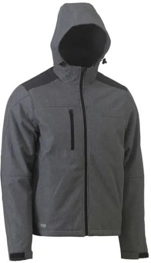 Bisley Flex and Move™ Shield Jacket (BJ6937)