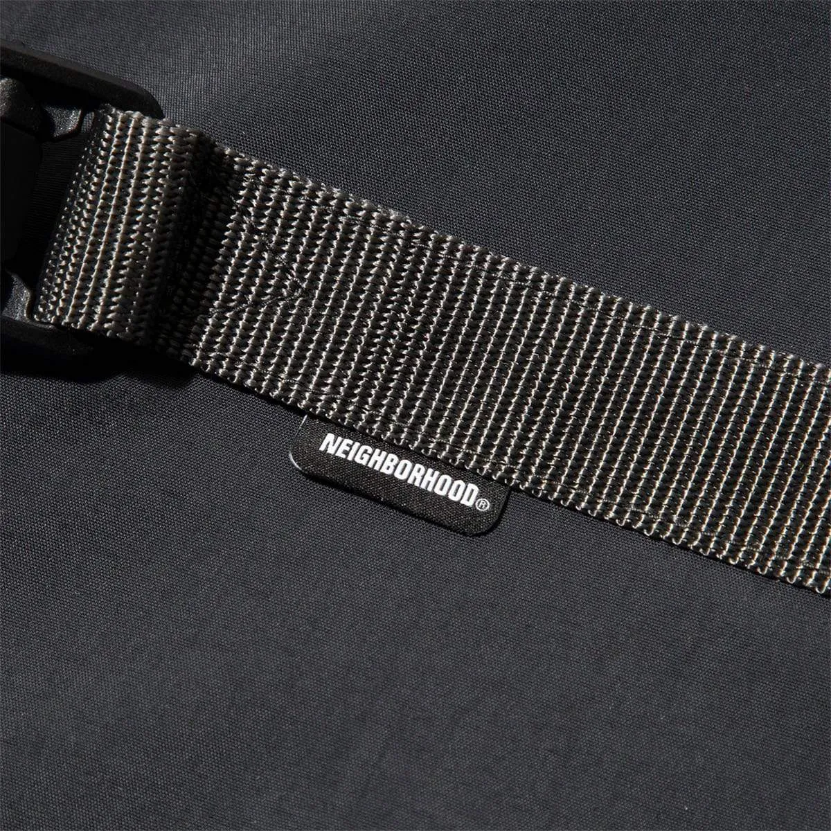 CARGO / N-VEST
