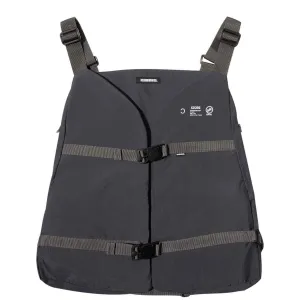 CARGO / N-VEST