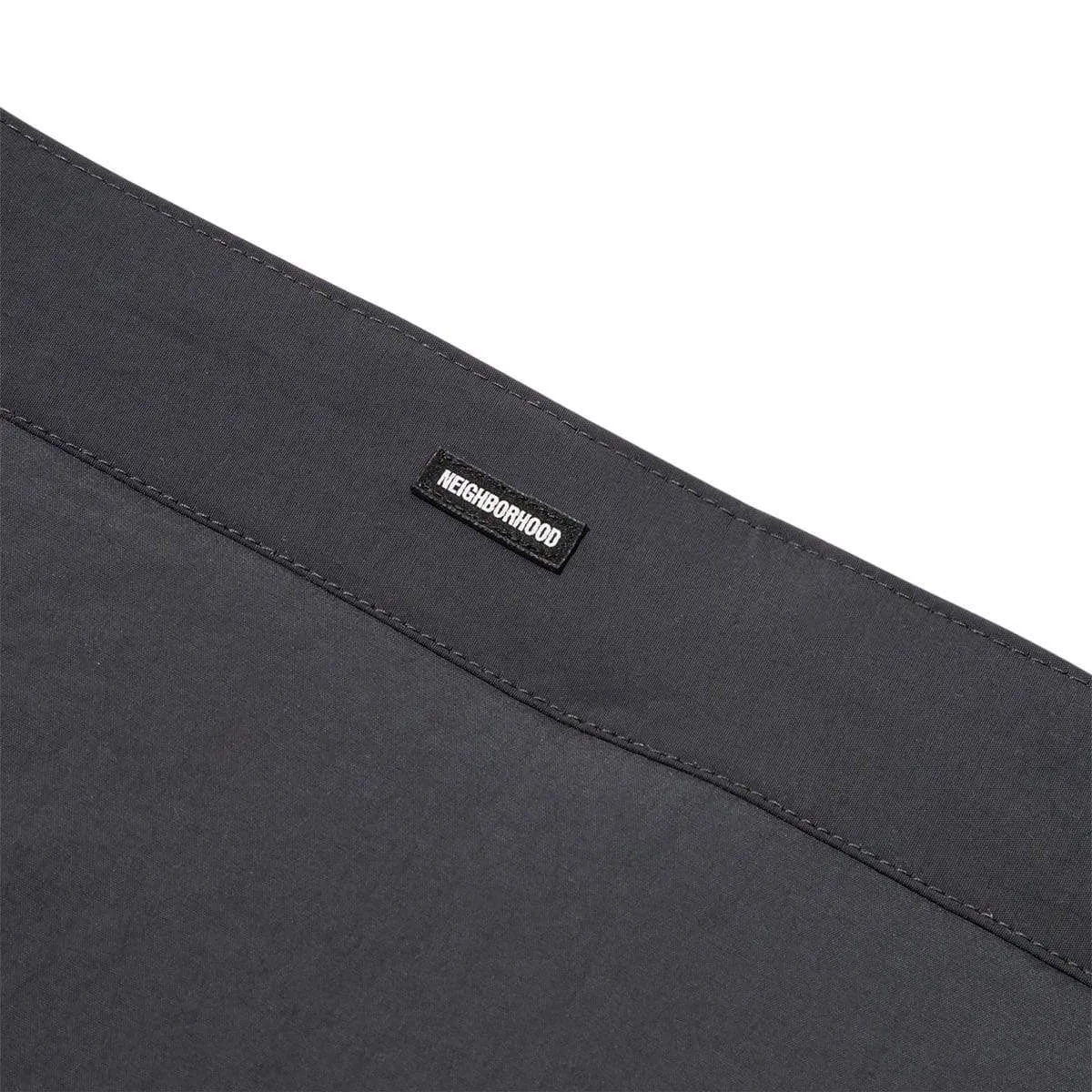 CARGO / N-VEST