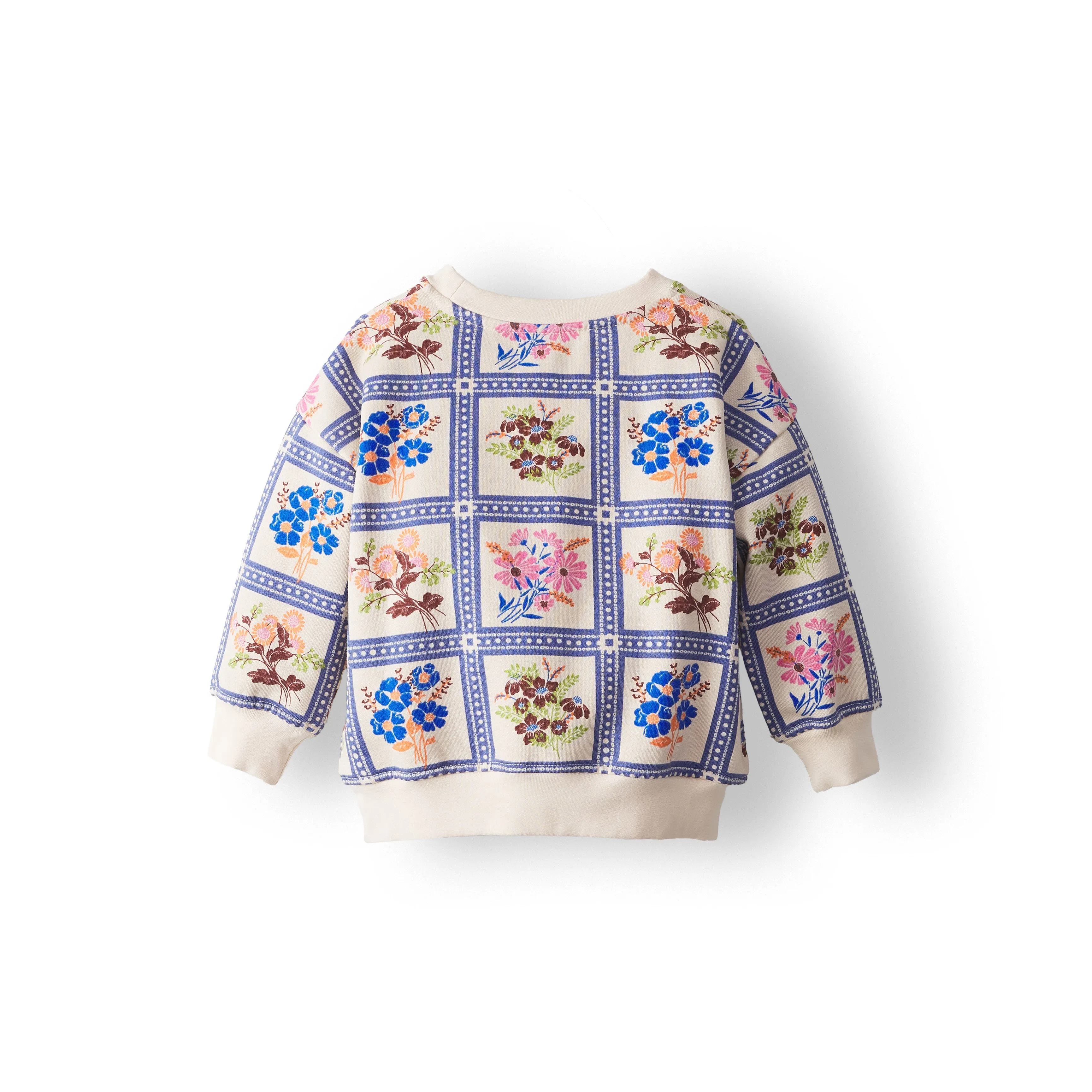 Charita Kids Sweater
