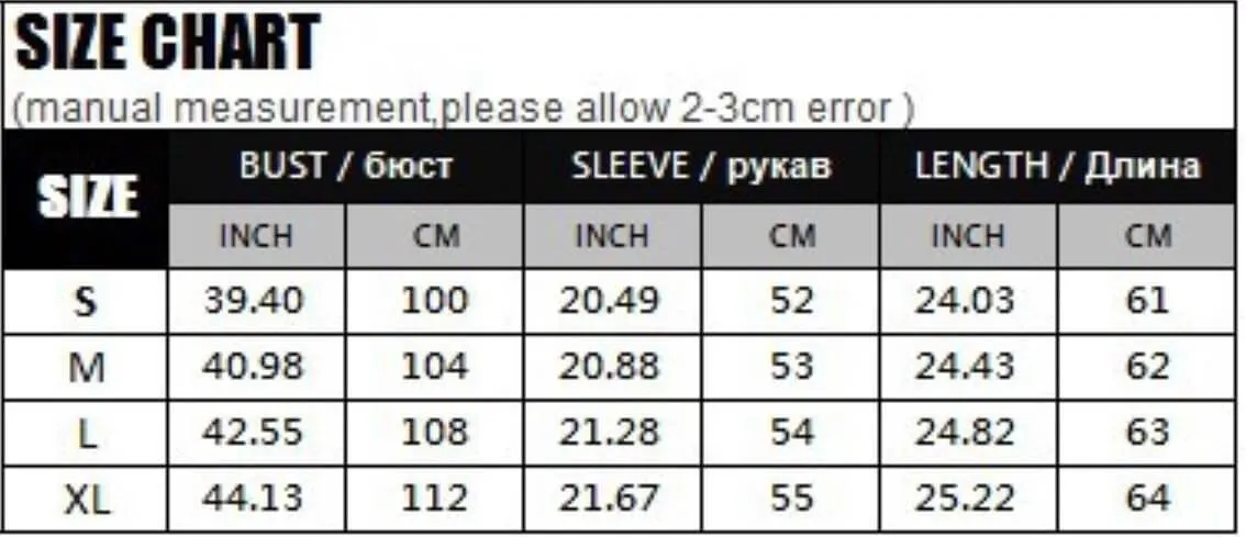 Clearance Loose Pullover Knit Solid Color Sweater