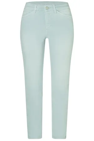 DREAM CHIC JEANS - PLANE AIR