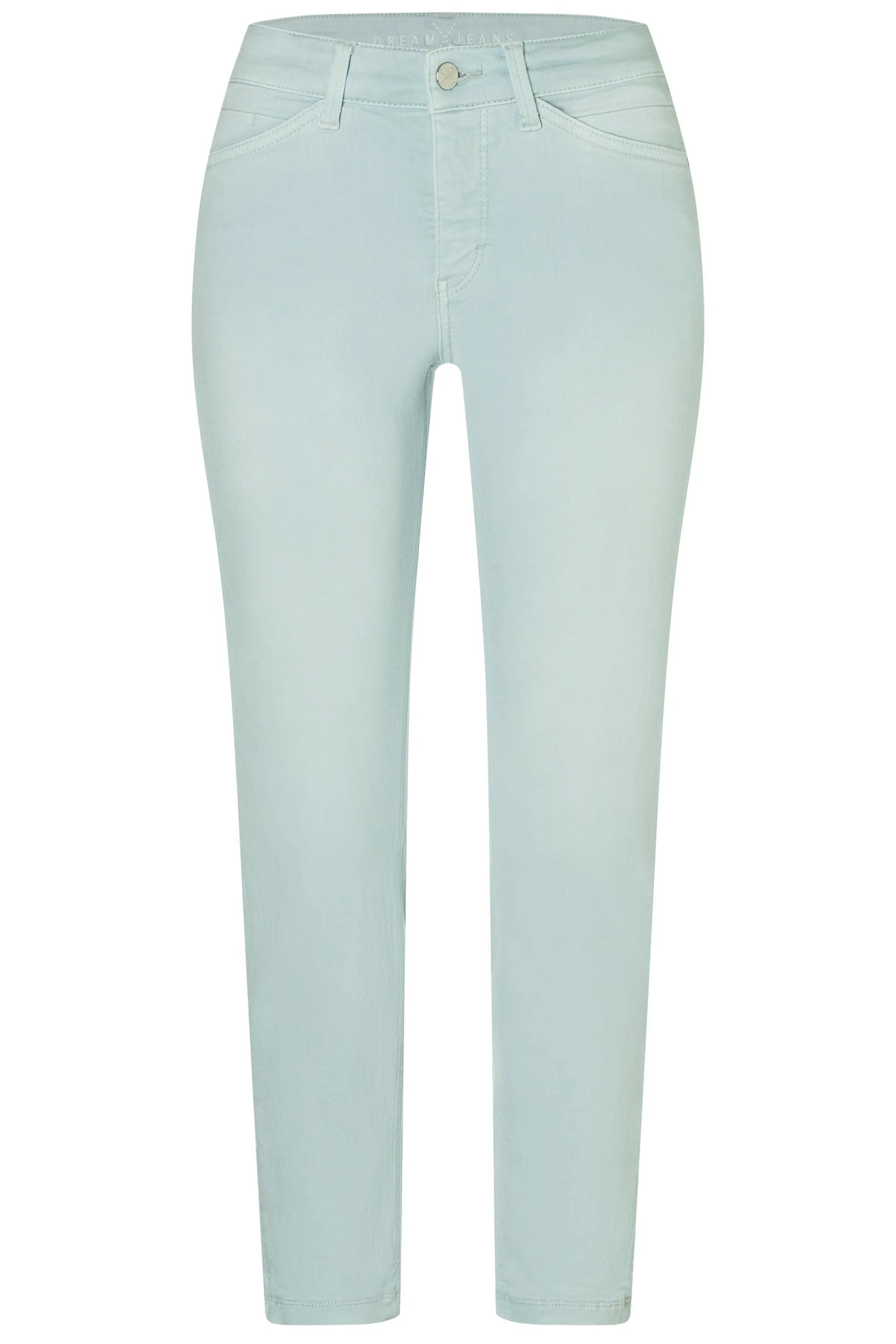 DREAM CHIC JEANS - PLANE AIR