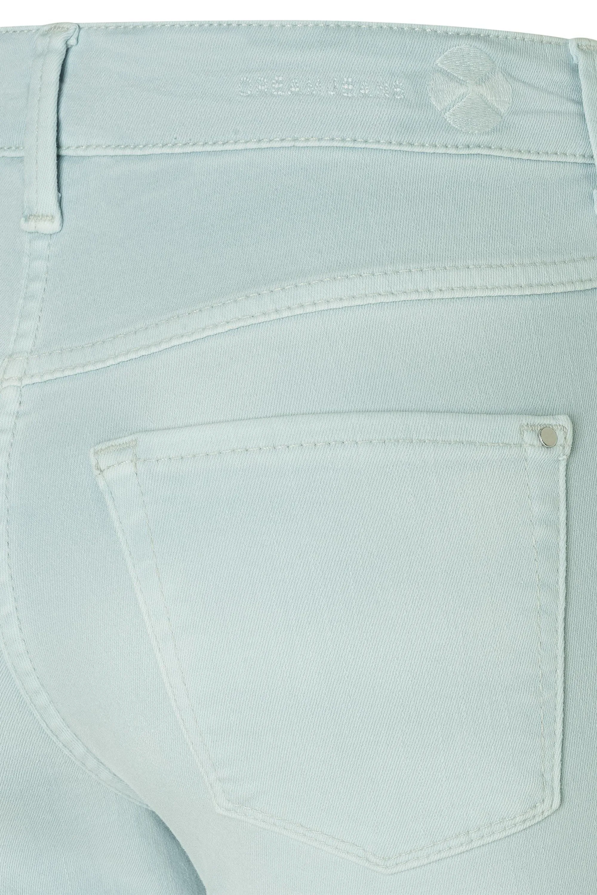 DREAM CHIC JEANS - PLANE AIR