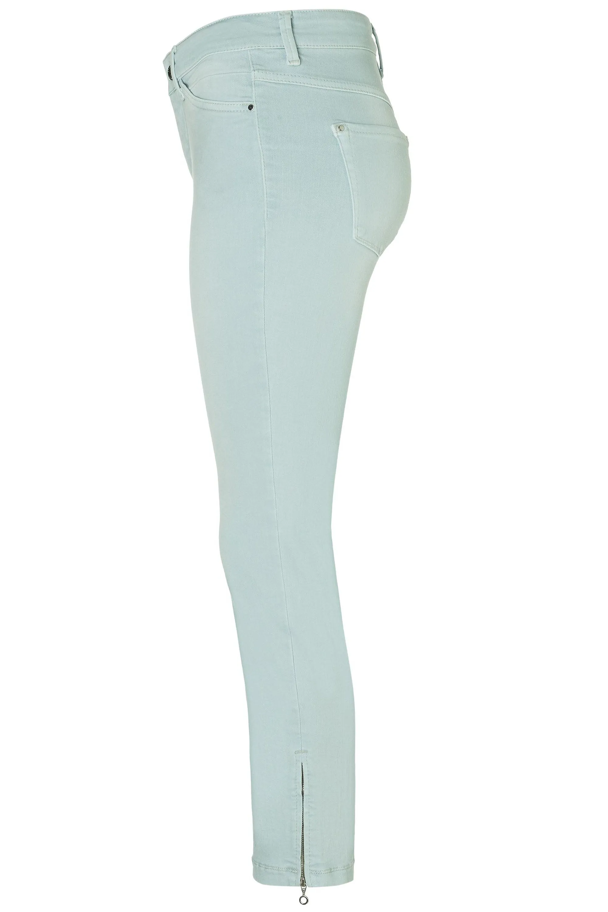 DREAM CHIC JEANS - PLANE AIR