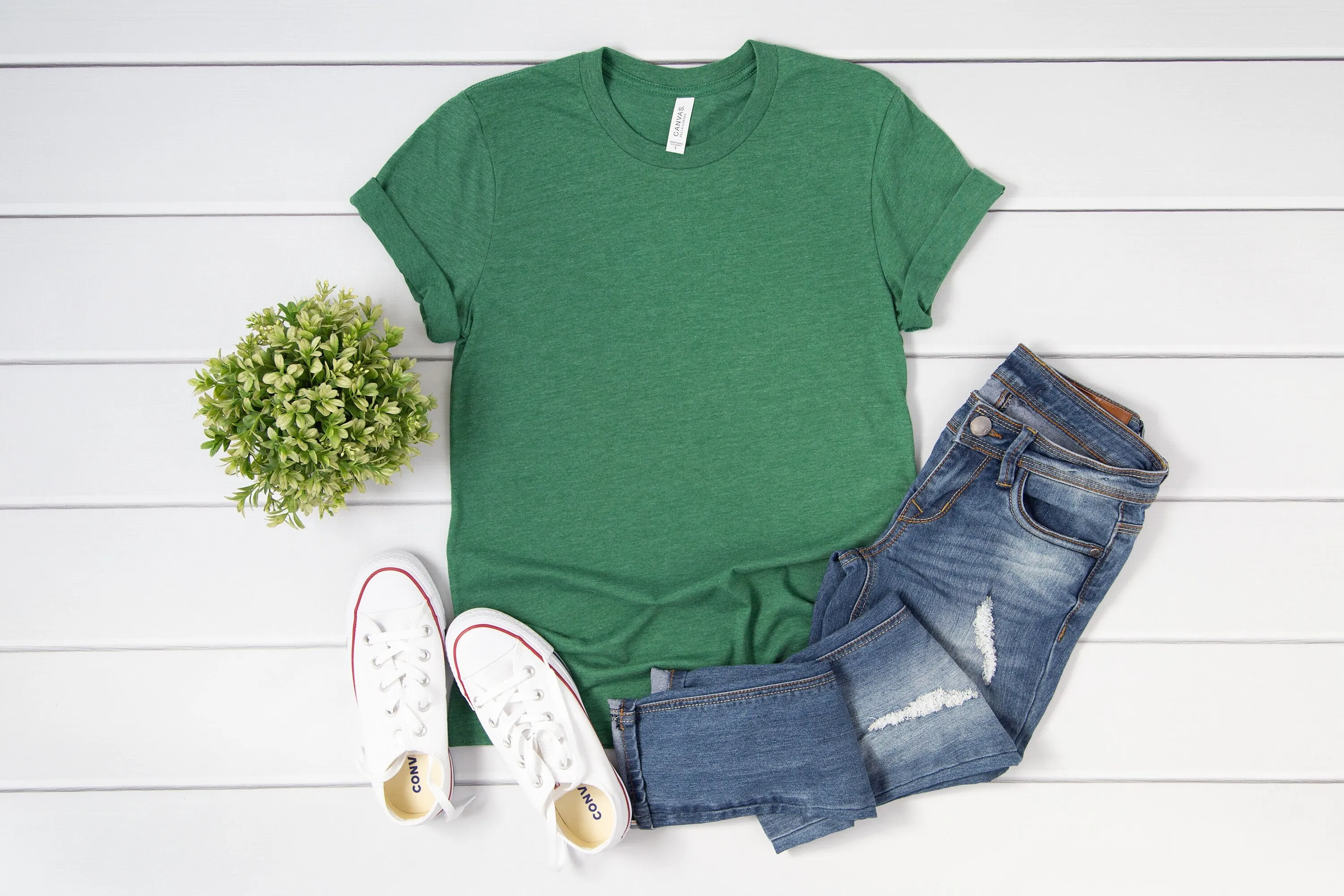 Drink Drank Drunk T Shirt - Drinking Shirt - St. Patrick's Day - Funny Saint Patty's Day