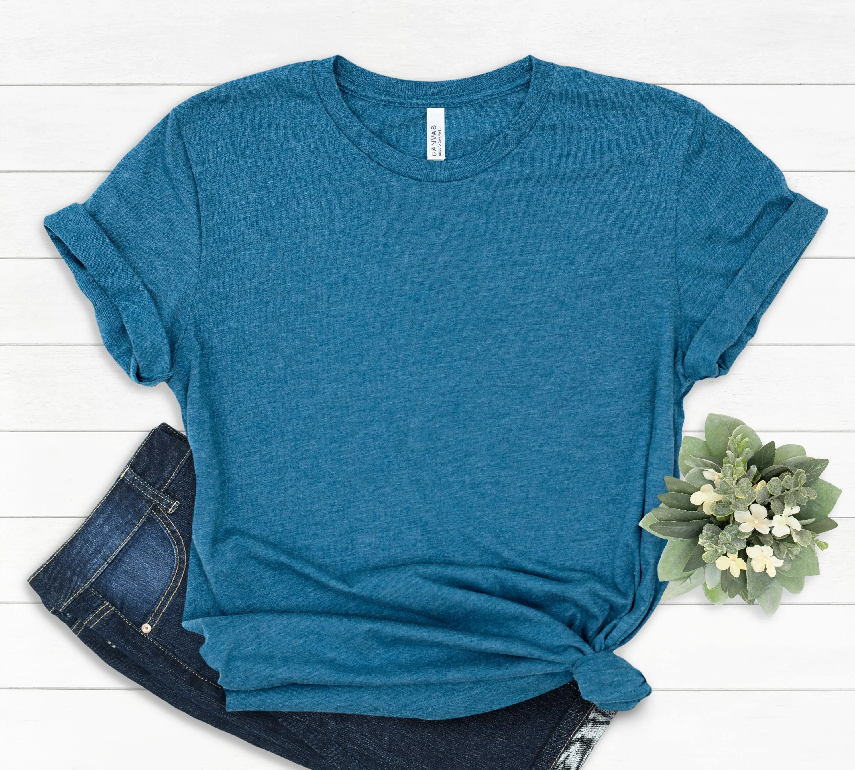 Drink Drank Drunk T Shirt - Drinking Shirt - St. Patrick's Day - Funny Saint Patty's Day