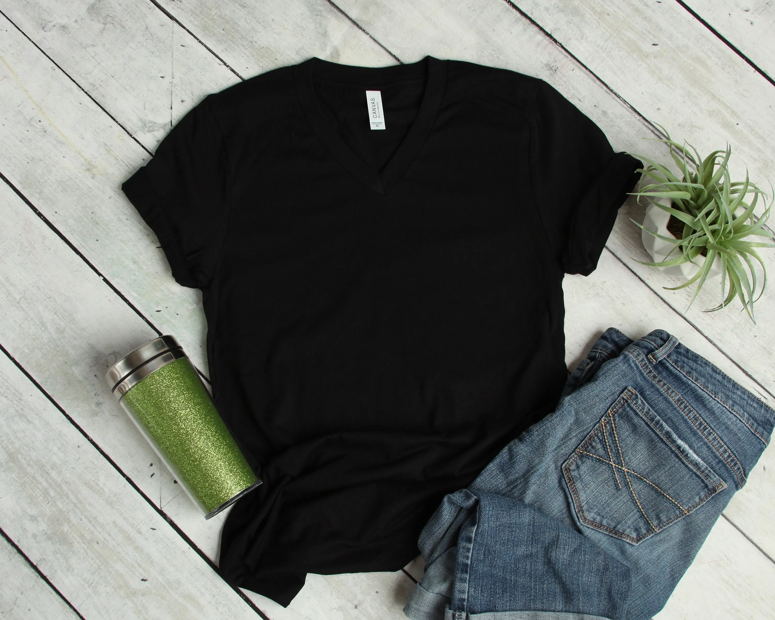 Drink Drank Drunk T Shirt - Drinking Shirt - St. Patrick's Day - Funny Saint Patty's Day