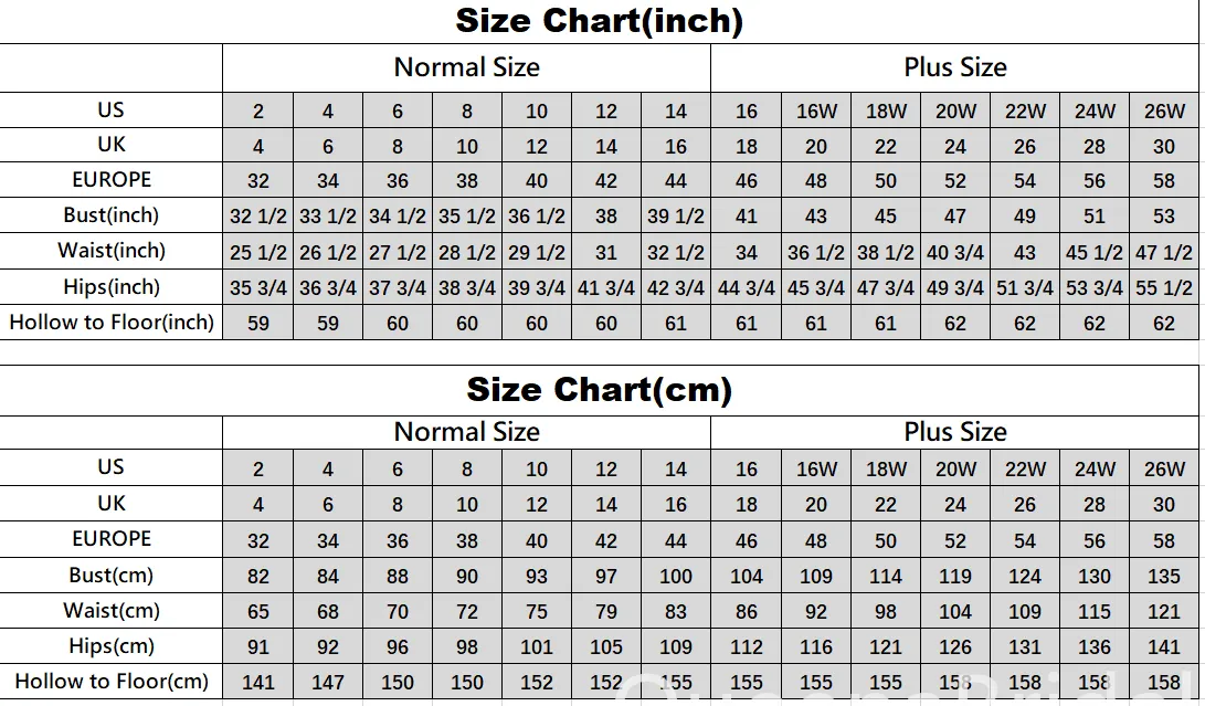 Elegant Mint Green Sheath Sheer Corset Evening Gown Maxi Long Formal Dresses Prom Dresses ,WGP851