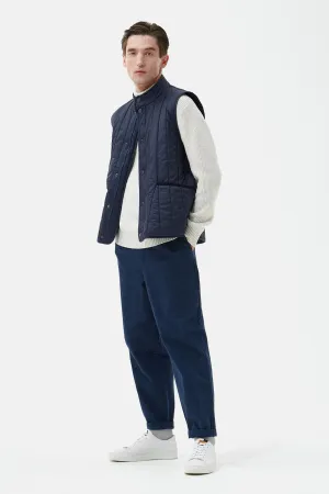 Farndale Gilet
