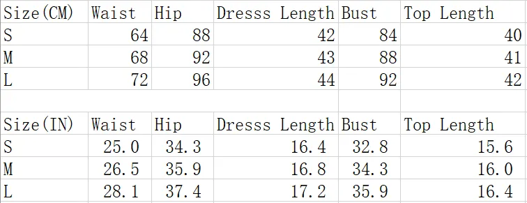 Fashion Blue Plaid Bodycon Mini Skirts