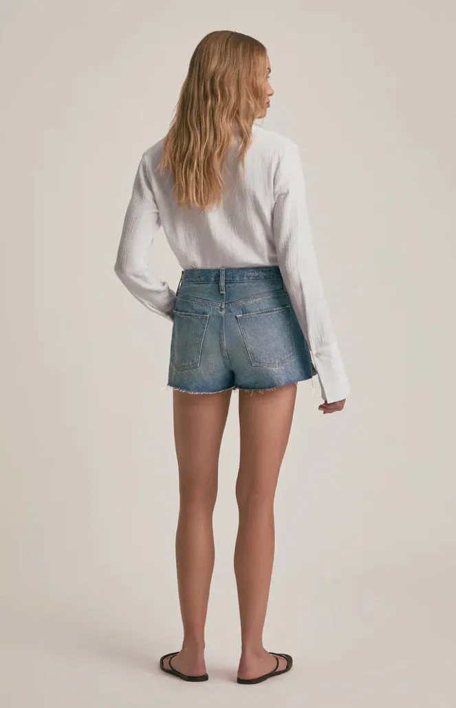 Favorite Daughter ‘The Caroline Hr Short’