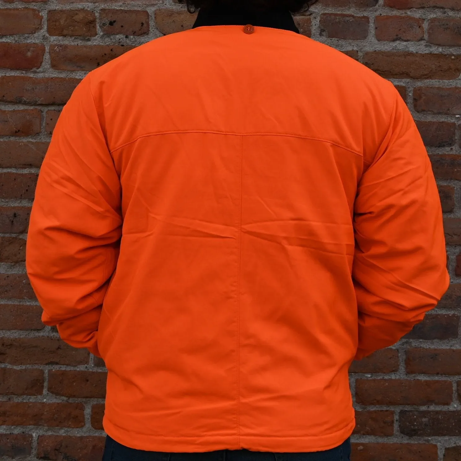 Filson Down Liner Jacket