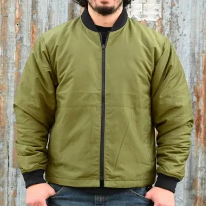 Filson Down Liner Jacket
