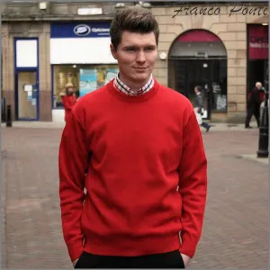 Franco Ponti 12 Gauge K02 Crew Neck Part 2**