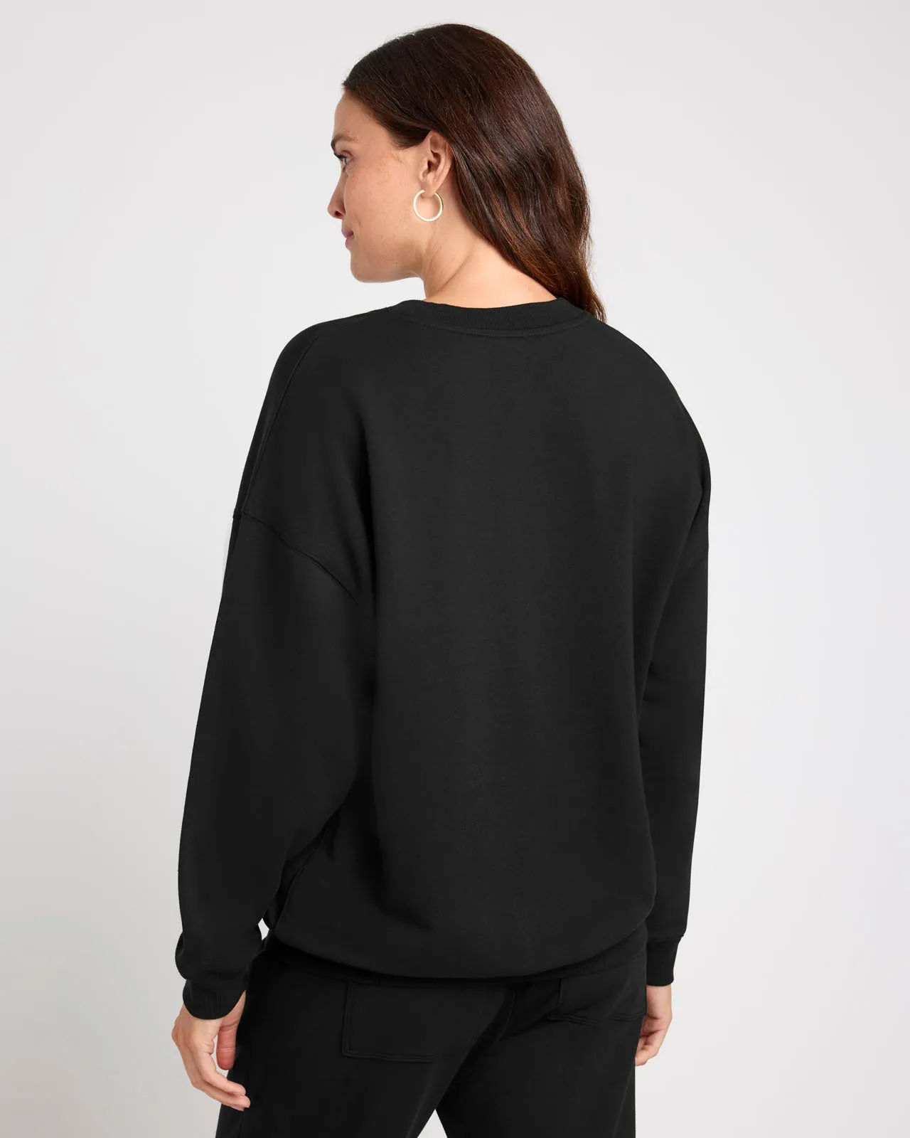 French Terry LYR Sweatshirt