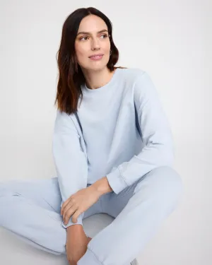 French Terry LYR Sweatshirt