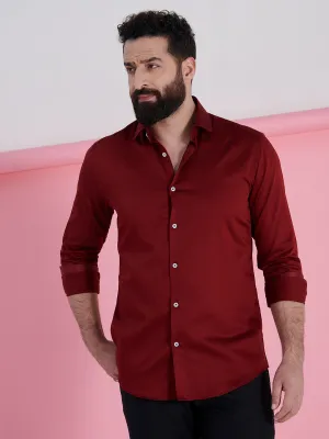 Graffiti Overpass Shirt