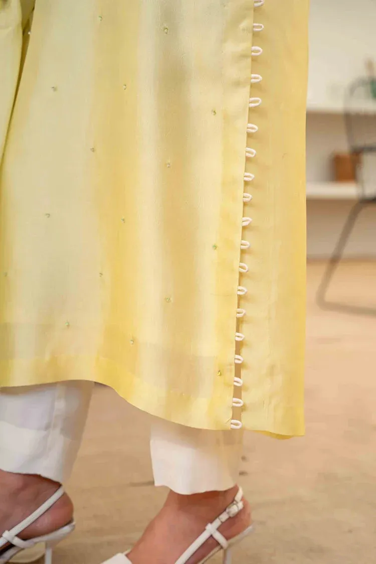 Hadia Batool - Louise Collection - Diana