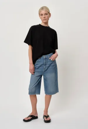 Herskind - Emily Short - Denim