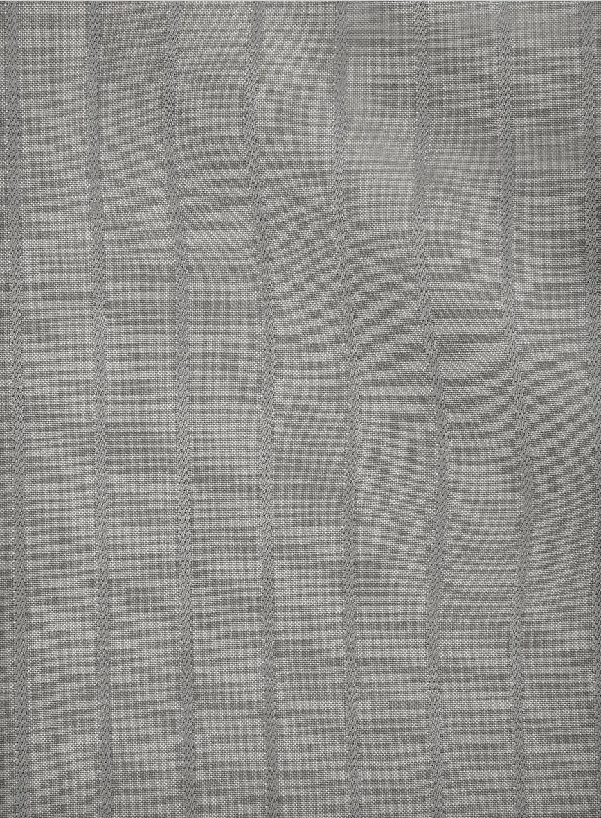 Italian Wool Ladson Suit