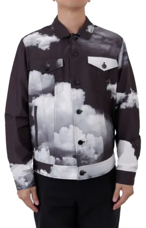 Lucid Dreams Jacket