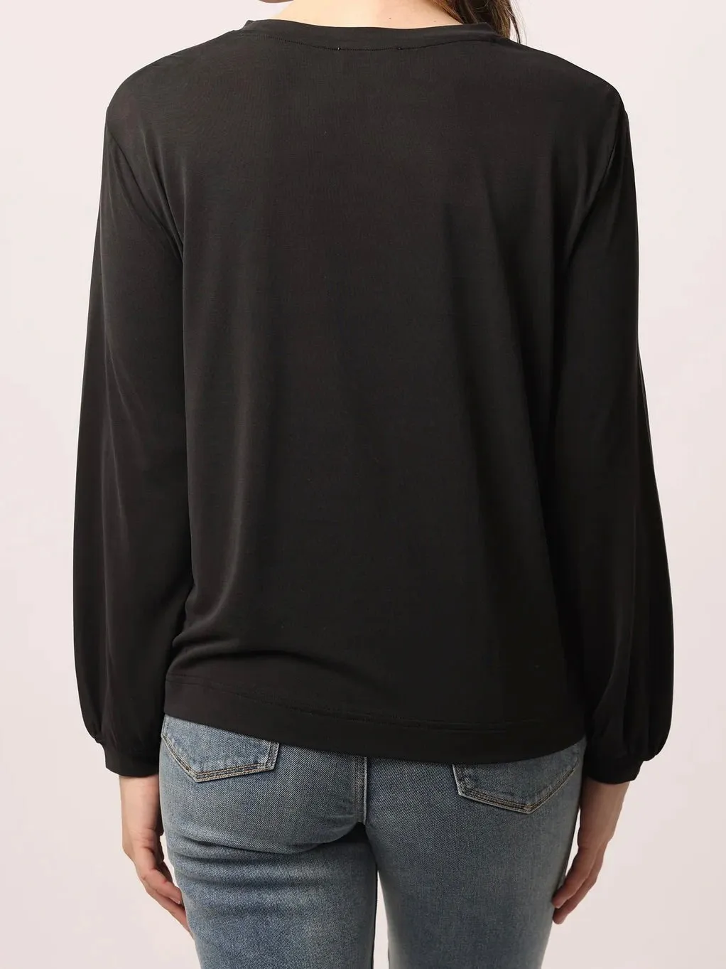 Matilda Sweater