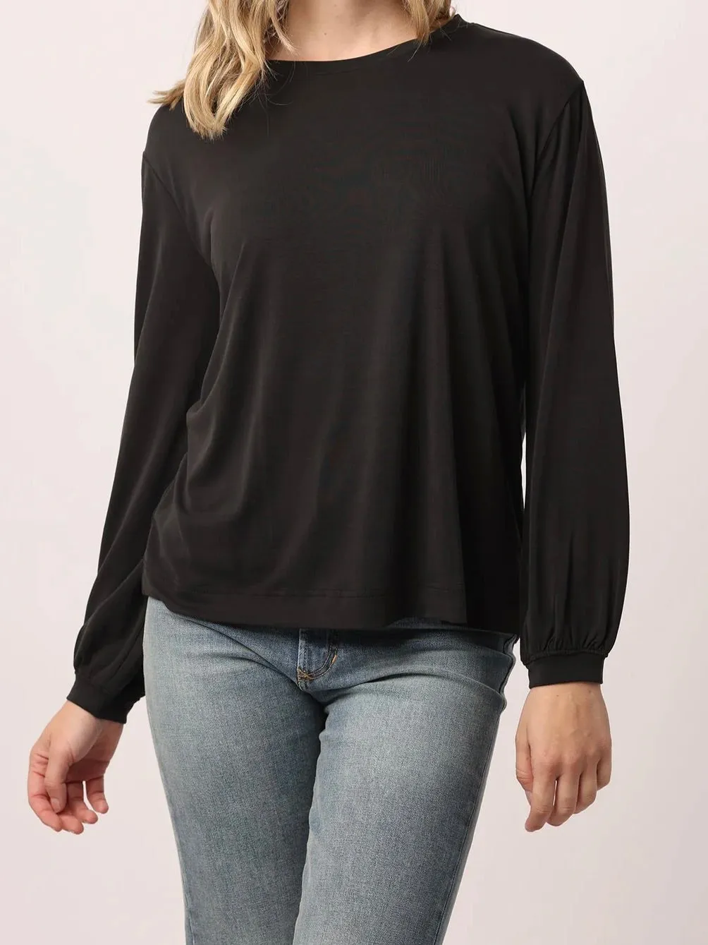 Matilda Sweater