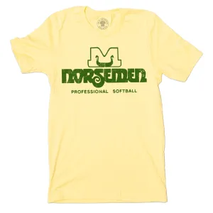 Minnesota Norsemen Professional Softball