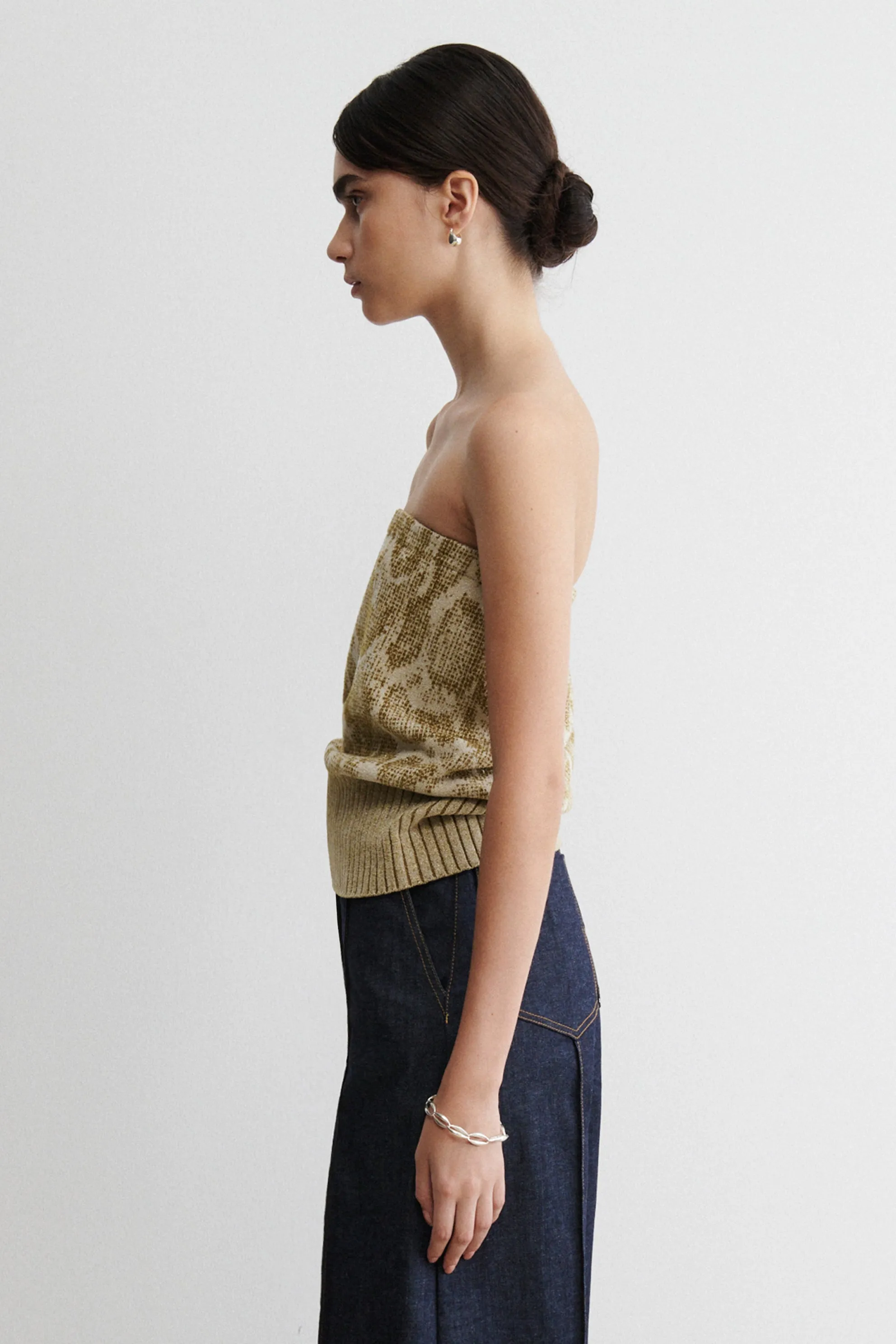 Napa Top