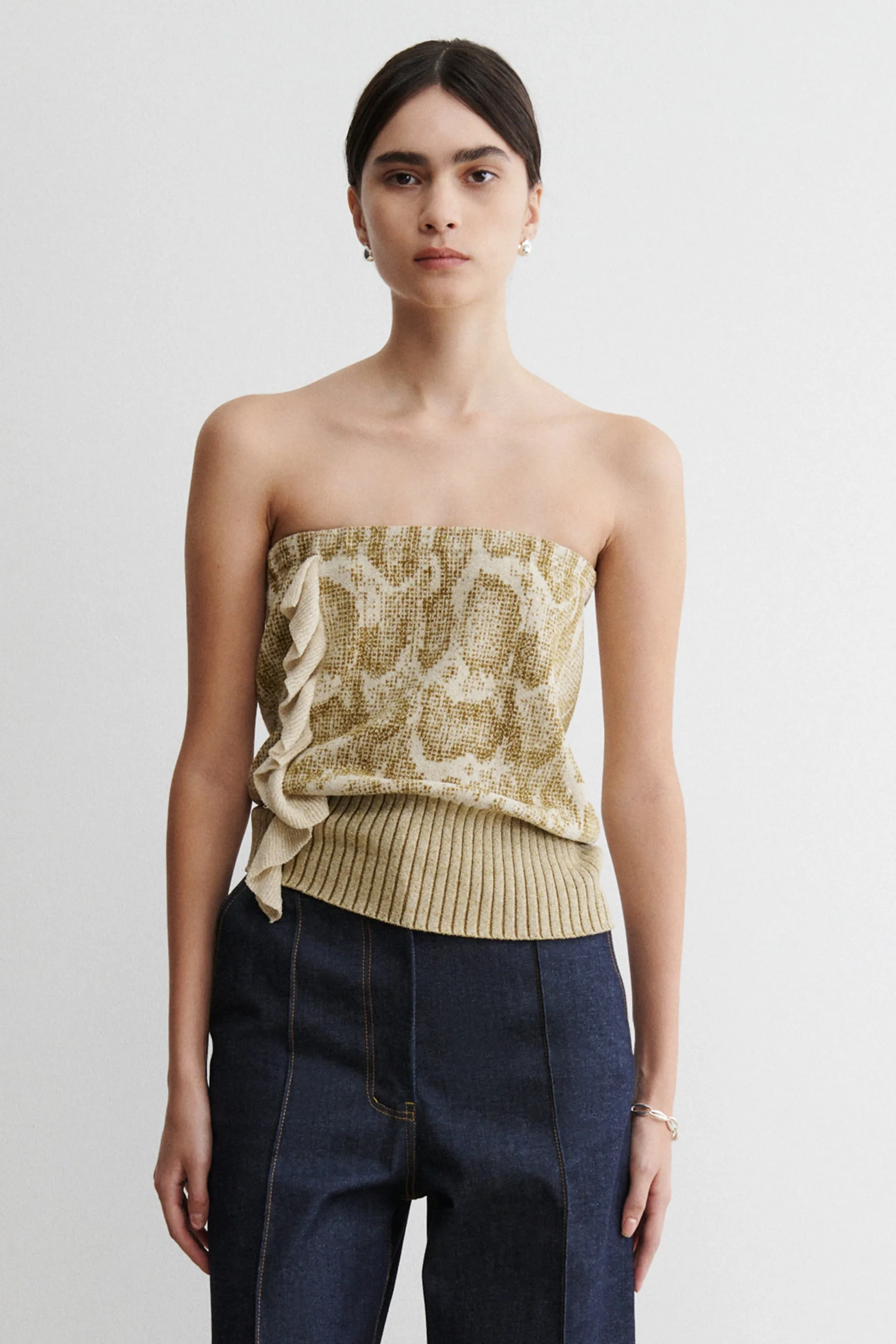 Napa Top