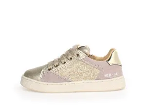 Naturino Quar Sneaker