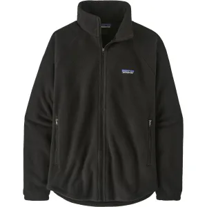 Patagonia Women's Classic Microdini Jacket