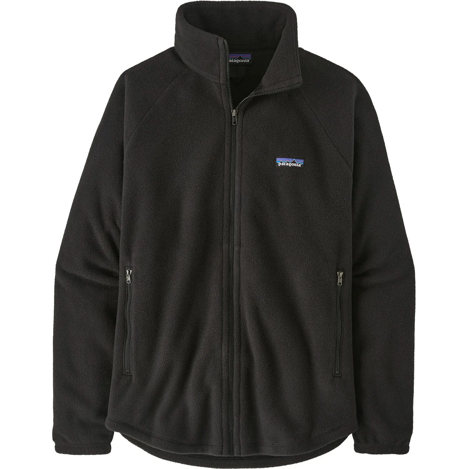 Patagonia Women's Classic Microdini Jacket