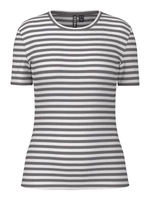 PCRUKA T-Shirt - December Sky
