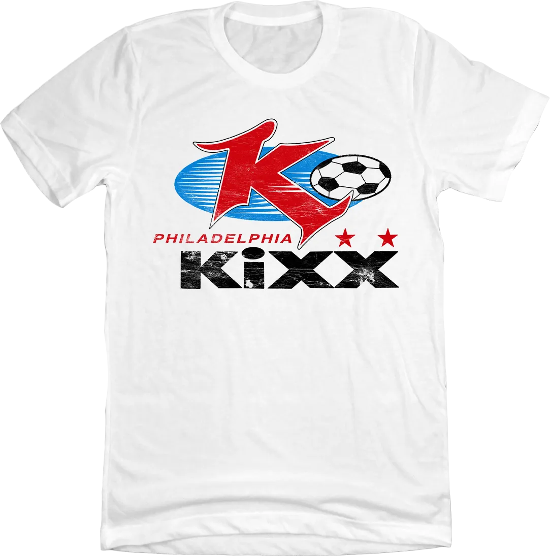 Philadelphia KiXX