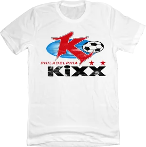 Philadelphia KiXX