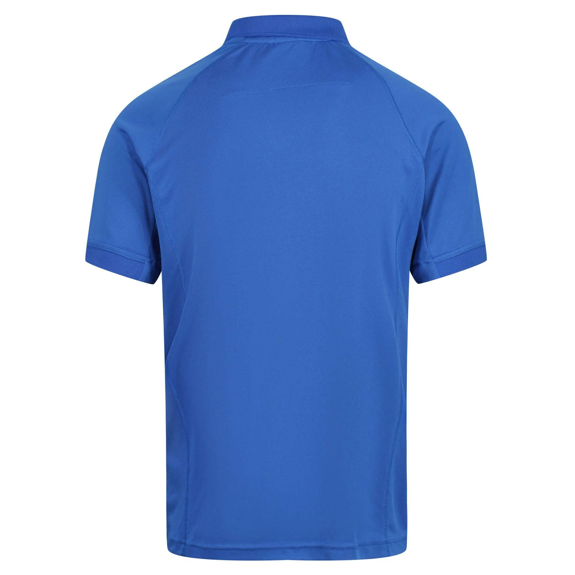 Regatta Professional Mens Coolweave Wicking Polo Shirt