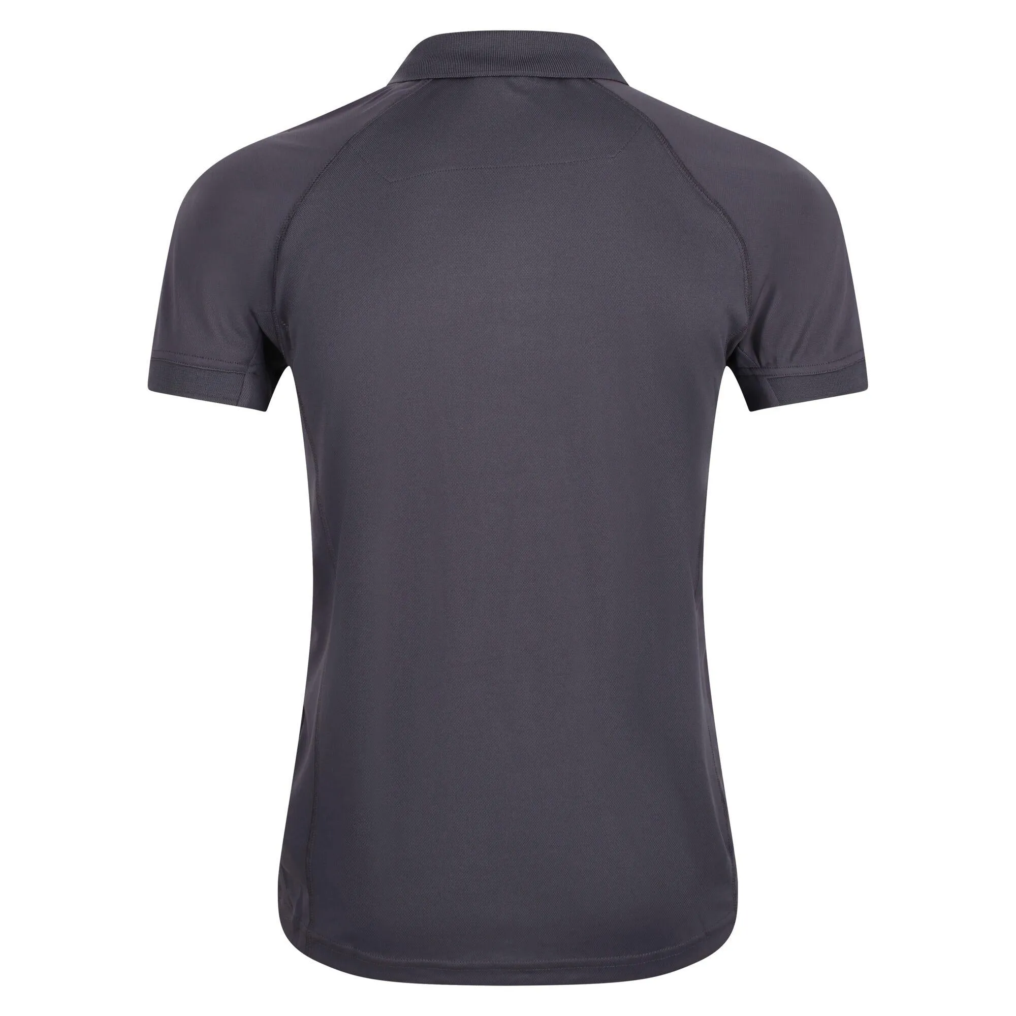 Regatta Professional Mens Coolweave Wicking Polo Shirt