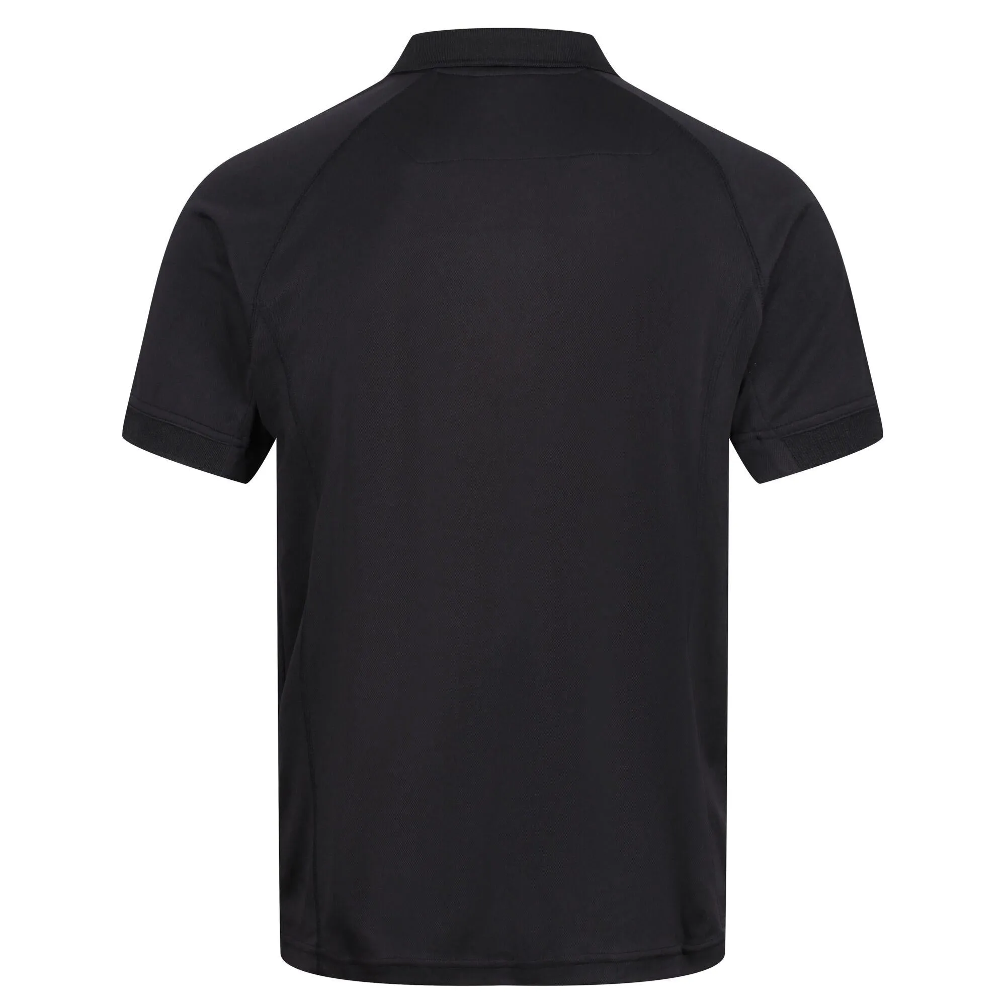 Regatta Professional Mens Coolweave Wicking Polo Shirt
