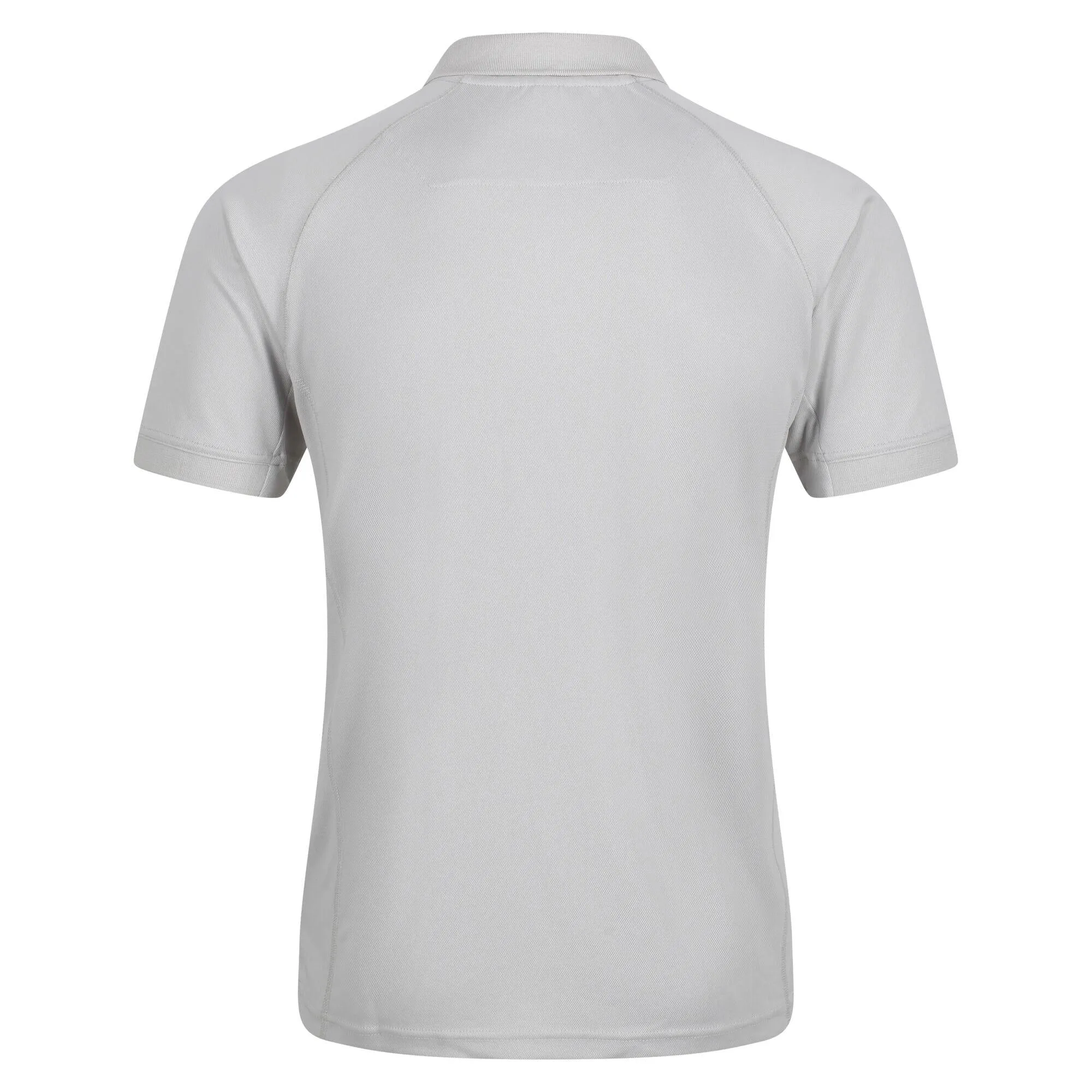 Regatta Professional Mens Coolweave Wicking Polo Shirt